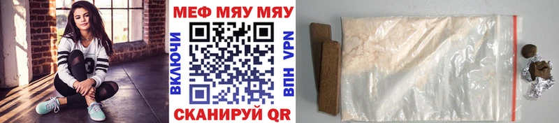 Виды наркотиков купить Талдом МАРИХУАНА  COCAIN  Гашиш 