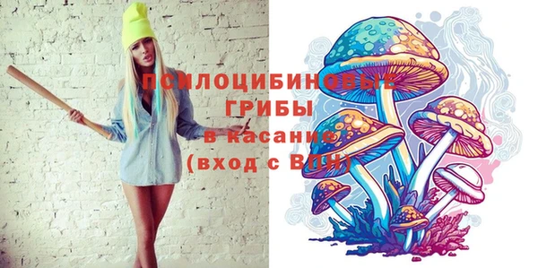 меф Алексин