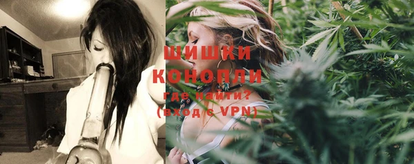 а пвп мука Абаза